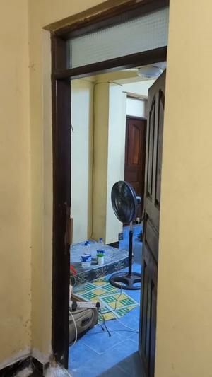 Nyumba/Apartment ya chumba kimoja inapangishwa Kariakoo, Dar Es Salaam Nyumba/Apartment ya chumba kimoja inapangishwa Kariakoo, Dar Es Salaam