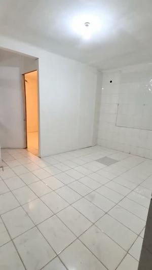 Apartment ya chumba kimoja inapangishwa Ubungo Kibo, Dar Es Salaam