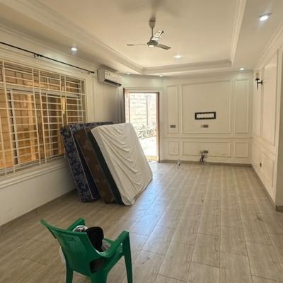 Nyumba ya vyumba vitatu inapangishwa Msasani, Dar Es Salaam Nyumba ya vyumba vitatu inapangishwa Msasani, Dar Es Salaam