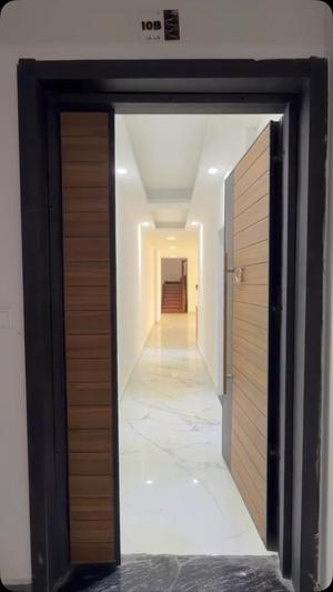 5 Bedrooms House for Sale in Upanga, Dar Es Salaam