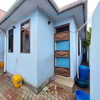 1 Bedroom House/Apartment for Rent in Ubungo Riverside Kibangu, Dar Es Salaam