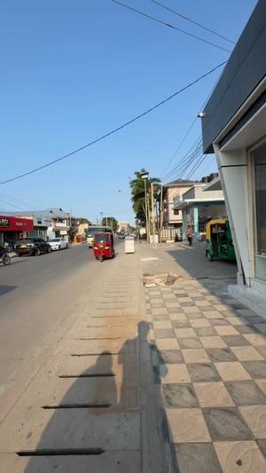Retail Space for Rent in Makumbusho, Dar Es Salaam
