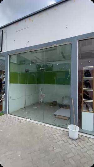 Retail Space for Rent in Makumbusho, Dar Es Salaam