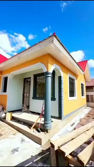 1 Bedroom House for Rent in Tabata Relini Mwananchi, Dar Es Salaam 1 Bedroom House for Rent in Tabata Relini Mwananchi, Dar Es Salaam