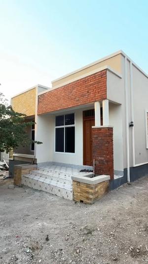 2 Bedrooms House for Rent in Chidachi, Dodoma 2 Bedrooms House for Rent in Chidachi, Dodoma