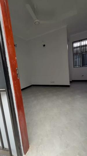 2 Bedrooms Apartment for Rent in Kijitonyama, Dar Es Salaam 2 Bedrooms Apartment for Rent in Kijitonyama, Dar Es Salaam