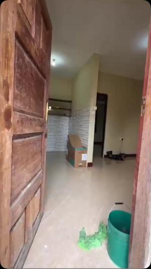 2 Bedrooms Apartment for Rent in Mbezi Beach Makonde, Dar Es Salaam 2 Bedrooms Apartment for Rent in Mbezi Beach Makonde, Dar Es Salaam
