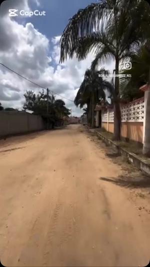Kiwanja kinauzwa Mapinga Kibosha, Pwani (800 sqm) Kiwanja kinauzwa Mapinga Kibosha, Pwani (800 sqm)