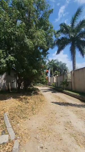 Residential Plot for Sale in Madale Police, Dar Es Salaam (1300 sqm) Residential Plot for Sale in Madale Police, Dar Es Salaam (1300 sqm)