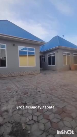 Nyumba/Apartment ya chumba kimoja inapangishwa Tabata Shule, Dar Es Salaam Nyumba/Apartment ya chumba kimoja inapangishwa Tabata Shule, Dar Es Salaam