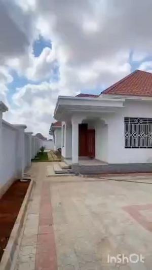 Nyumba ya vyumba 6 inapangishwa Kisasa, Dodoma Nyumba ya vyumba 6 inapangishwa Kisasa, Dodoma
