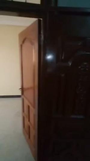 3 Bedrooms Apartment for Rent in Kariakoo Udoe, Dar Es Salaam 3 Bedrooms Apartment for Rent in Kariakoo Udoe, Dar Es Salaam