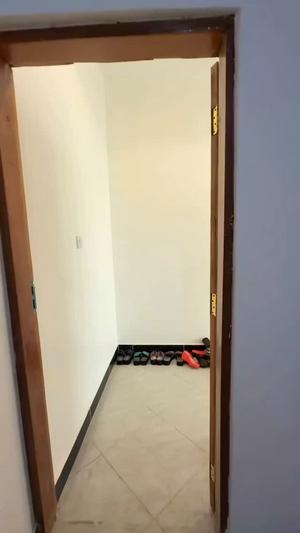 1 Bedroom Apartment for Rent in Kinondoni, Dar Es Salaam 1 Bedroom Apartment for Rent in Kinondoni, Dar Es Salaam