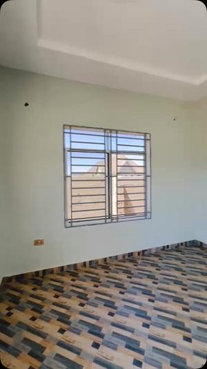 2 Bedrooms House for Rent in Ilazo, Dodoma 2 Bedrooms House for Rent in Ilazo, Dodoma