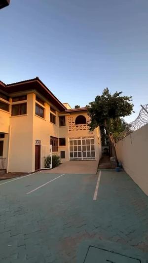 4 Bedrooms House for Rent in Mbezi Beach Upande Wa Chini, Dar Es Salaam 4 Bedrooms House for Rent in Mbezi Beach Upande Wa Chini, Dar Es Salaam