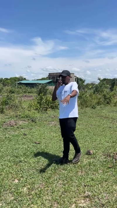 Plots for sale in Kiromo, Pwani