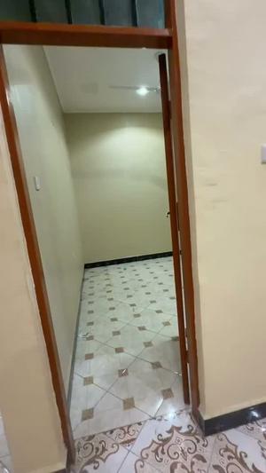 2 Bedrooms Apartment for Rent in Mwananyamala, Dar Es Salaam