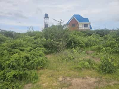 Kiwanja kinauzwa Mtumba, Dodoma Kiwanja kinauzwa Mtumba, Dodoma