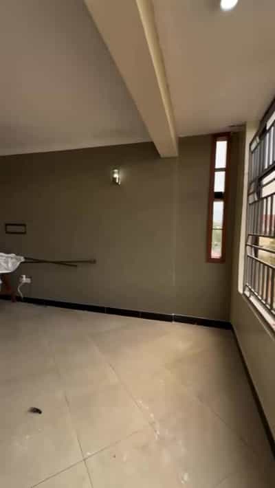 3 Bedrooms Apartment for Rent in Mbezi Beach Makonde, Dar Es Salaam
