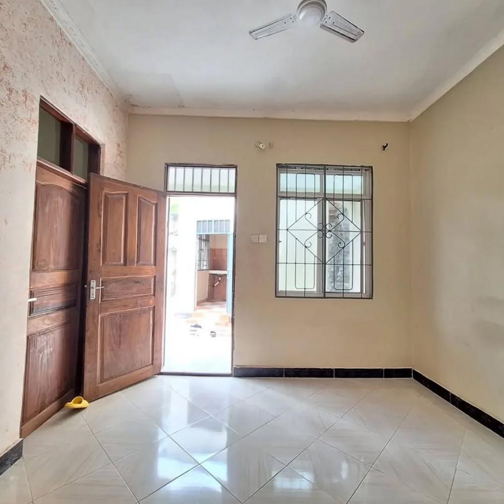 media -7 media -7