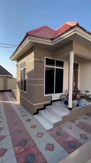 2 Bedrooms Apartment for Rent in Miganga, Dodoma 2 Bedrooms Apartment for Rent in Miganga, Dodoma