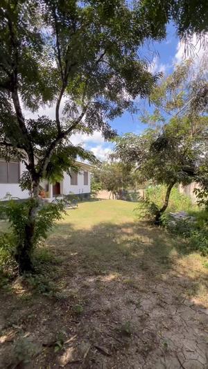Nyumba ya vyumba vitatu inauzwa Goba Kinzudi, Dar Es Salaam (900 sqm)
