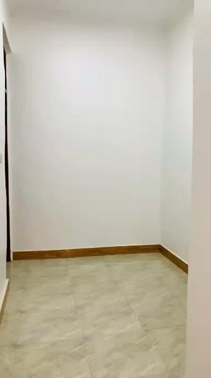 Nyumba ya vyumba vitatu inapangishwa Bunju B, Dar Es Salaam