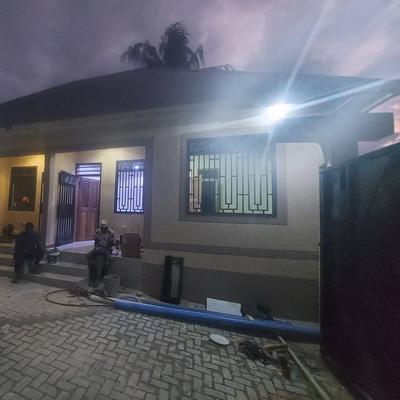 2 Bedrooms House for Rent in Ubungo Riverside, Dar Es Salaam 2 Bedrooms House for Rent in Ubungo Riverside, Dar Es Salaam