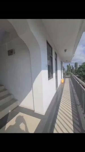 1 Bedroom House for Rent in Ubungo External, Dar Es Salaam 1 Bedroom House for Rent in Ubungo External, Dar Es Salaam