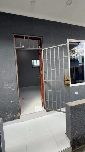Nyumba ya chumba kimoja inapangishwa Kinondoni, Dar Es Salaam Nyumba ya chumba kimoja inapangishwa Kinondoni, Dar Es Salaam