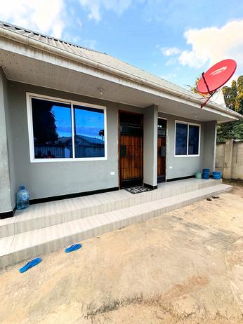 1 Bedroom House/Apartment for Rent in Tabata Kinyerezi Mbuyuni, Dar Es Salaam 1 Bedroom House/Apartment for Rent in Tabata Kinyerezi Mbuyuni, Dar Es Salaam