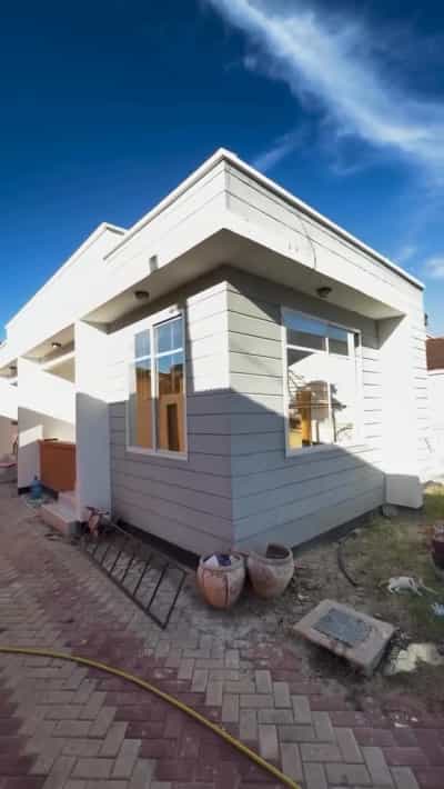 1 Bedroom House for Rent in Mbezi Beach, Dar Es Salaam