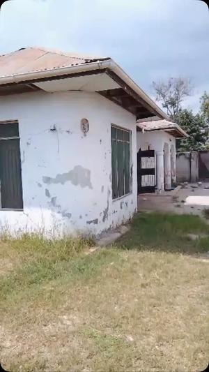 Nyumba ya vyumba vitatu inauzwa Bunju A, Dar Es Salaam Nyumba ya vyumba vitatu inauzwa Bunju A, Dar Es Salaam