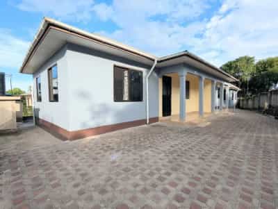 2 Bedrooms House/Apartment for Rent in Kimara, Dar Es Salaam 2 Bedrooms House/Apartment for Rent in Kimara, Dar Es Salaam