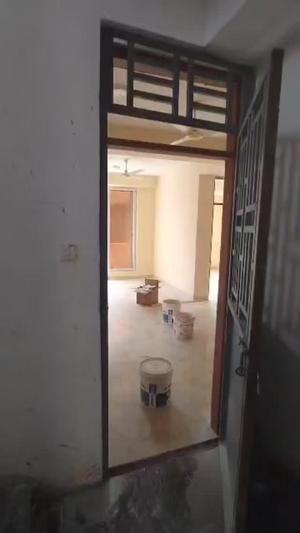 3 Bedrooms House/Apartment for Rent in Kariakoo Rufiji, Dar Es Salaam