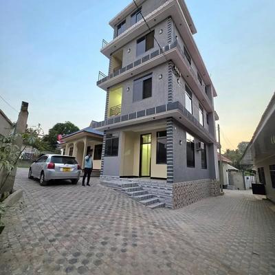 1 Bedroom House/Apartment for Rent in Ubungo External, Dar Es Salaam 1 Bedroom House/Apartment for Rent in Ubungo External, Dar Es Salaam