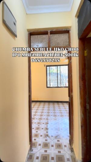 1 Bedroom House for Rent in Mbezi Beach, Dar Es Salaam 1 Bedroom House for Rent in Mbezi Beach, Dar Es Salaam