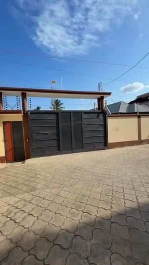 Nyumba/Apartment ya vyumba viwili inapangishwa Victoria, Dar Es Salaam