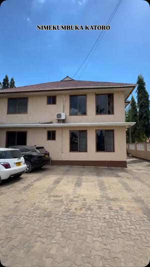 2 Bedrooms Apartment for Rent in Bahari Beach, Dar Es Salaam 2 Bedrooms Apartment for Rent in Bahari Beach, Dar Es Salaam