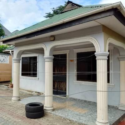 3 Bedrooms House for Rent in Kimara Suka, Dar Es Salaam 3 Bedrooms House for Rent in Kimara Suka, Dar Es Salaam
