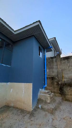 1 Bedroom Apartment for Rent in Goba Makongo Road, Dar Es Salaam 1 Bedroom Apartment for Rent in Goba Makongo Road, Dar Es Salaam