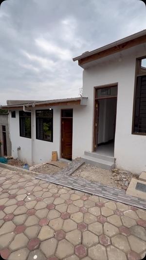 1 Bedroom House for Rent in Mbezi Beach, Dar Es Salaam 1 Bedroom House for Rent in Mbezi Beach, Dar Es Salaam