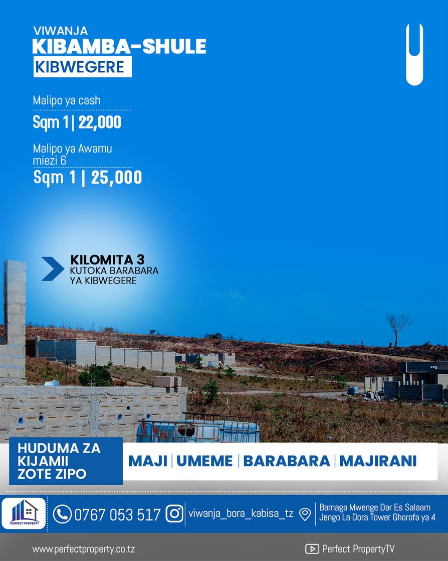  media -1