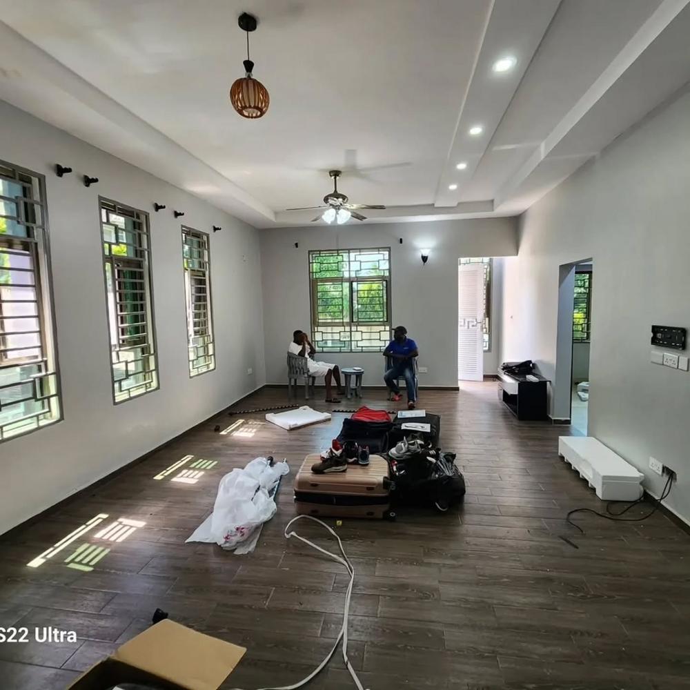 media -6