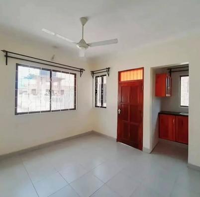 Apartment ya chumba kimoja inapangishwa Mliman City, Dar Es Salaam Apartment ya chumba kimoja inapangishwa Mliman City, Dar Es Salaam