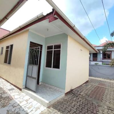 Apartment ya chumba kimoja inapangishwa Kimara Korogwe, Dar Es Salaam Apartment ya chumba kimoja inapangishwa Kimara Korogwe, Dar Es Salaam