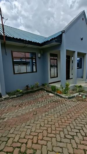 3 Bedrooms House for Rent in Mbezi Mwisho, Dar Es Salaam 3 Bedrooms House for Rent in Mbezi Mwisho, Dar Es Salaam