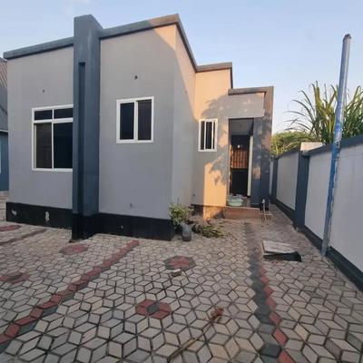 Apartment ya vyumba viwili inapangishwa Kivule Picha Ya Ndege, Dar Es Salaam Apartment ya vyumba viwili inapangishwa Kivule Picha Ya Ndege, Dar Es Salaam