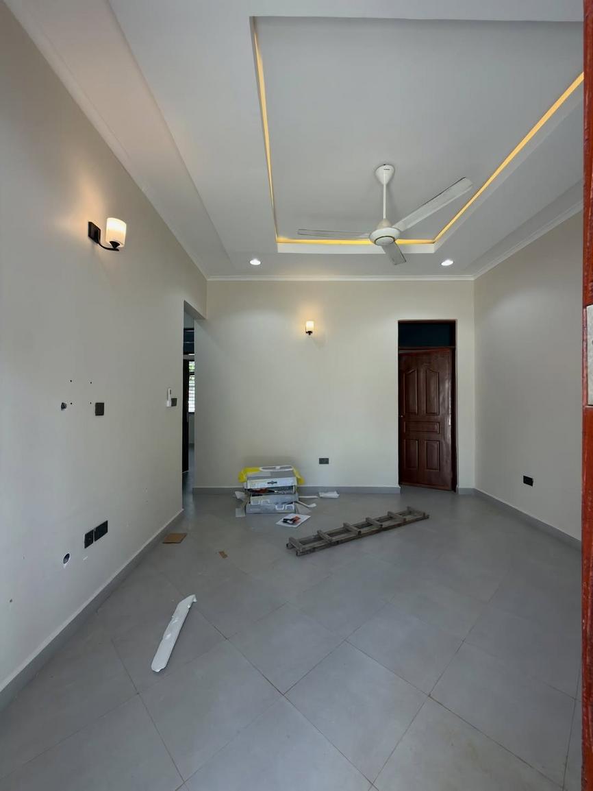 media -2