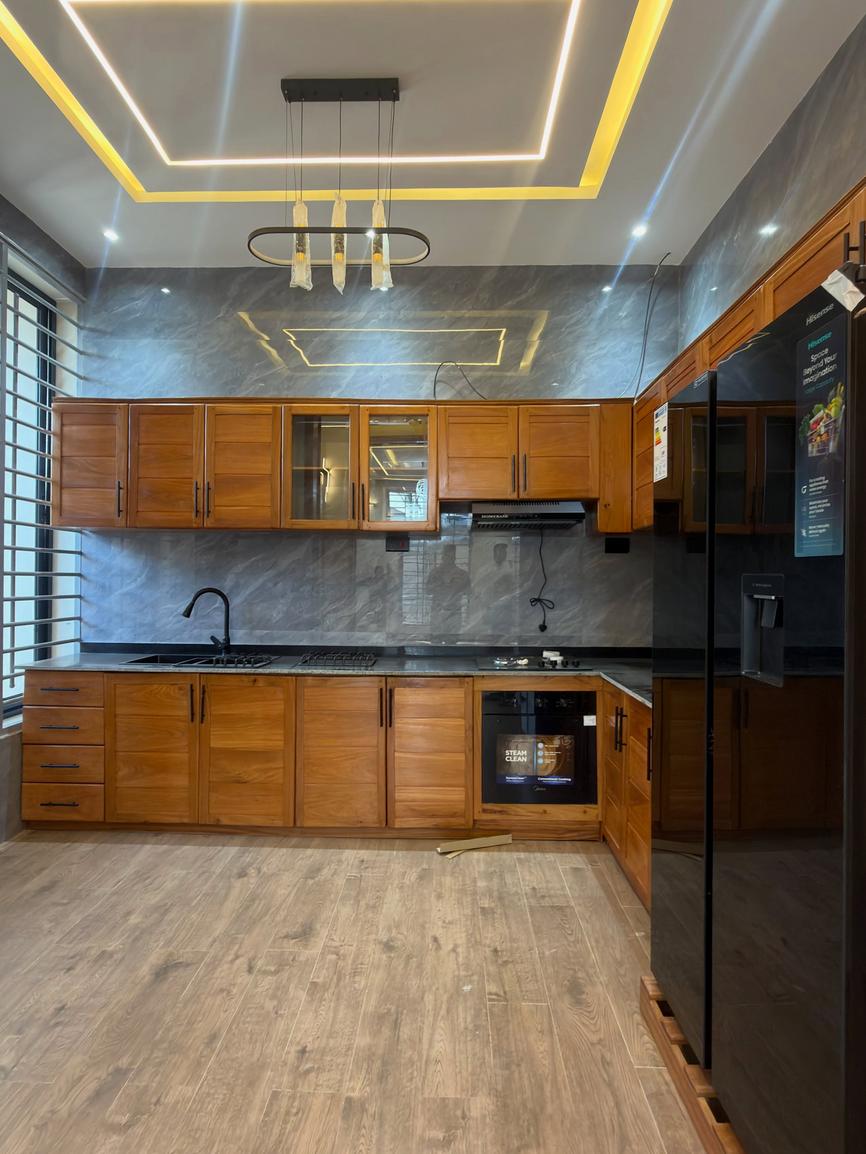 media -3 media -3